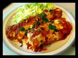 finenchiladas