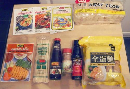 chinatowngoodies