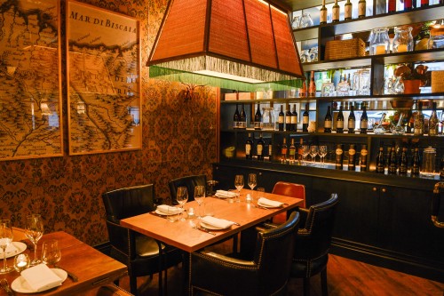 iberica_glasgow_private-dining-room